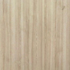 CARVALHO TROPICAL - MDF