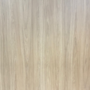 ITAPUÃ - MDF