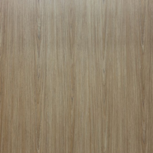 TEKA SOHO - MDF